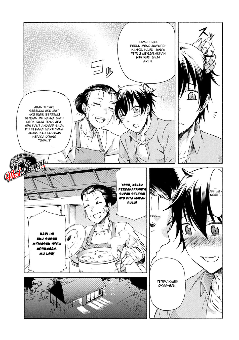 Chapter 3.2 - halaman 20
