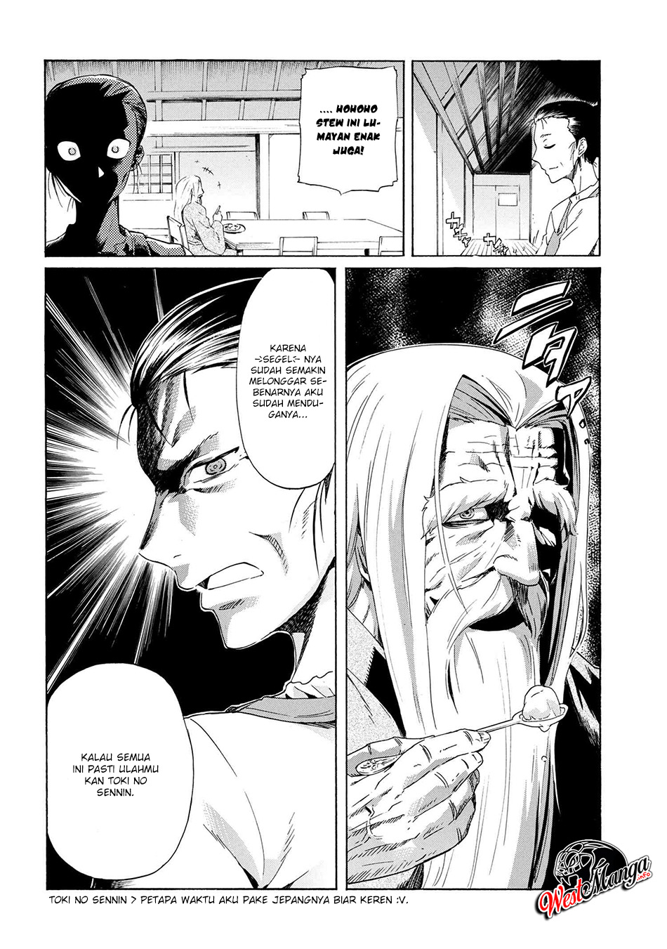Chapter 3.2 - halaman 21