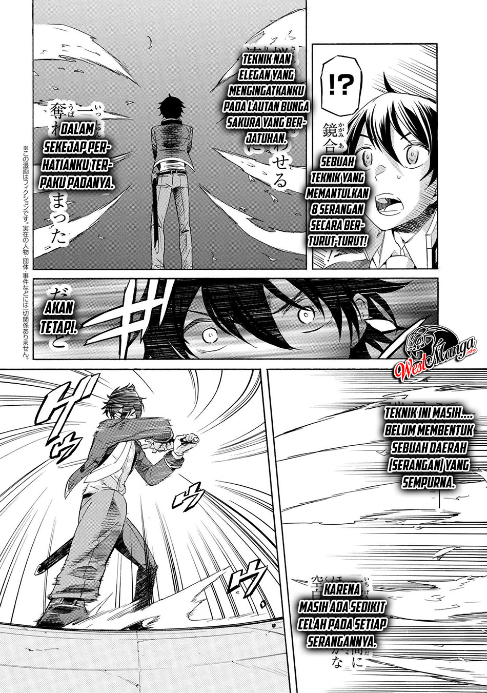 Chapter 3.2 - halaman 4