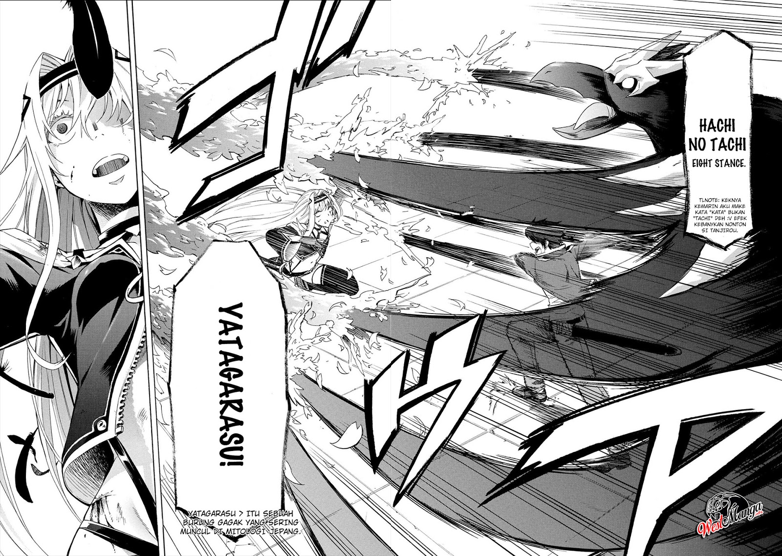 Chapter 3.2 - halaman 6