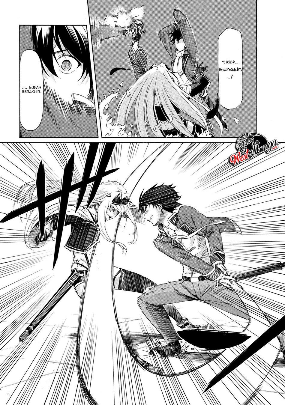 Chapter 3.2 - halaman 7