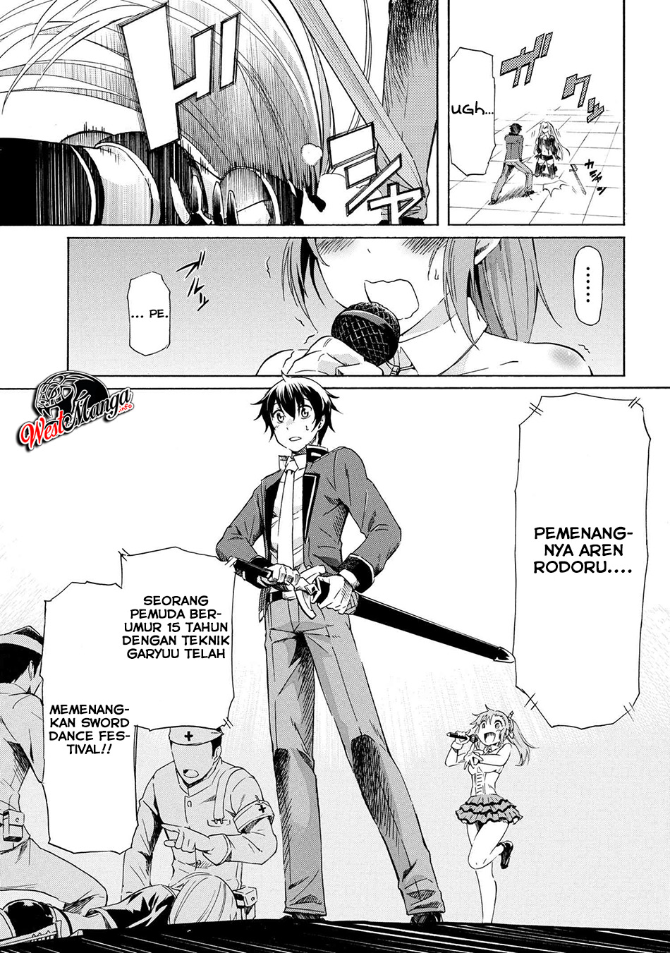 Chapter 3.2 - halaman 8