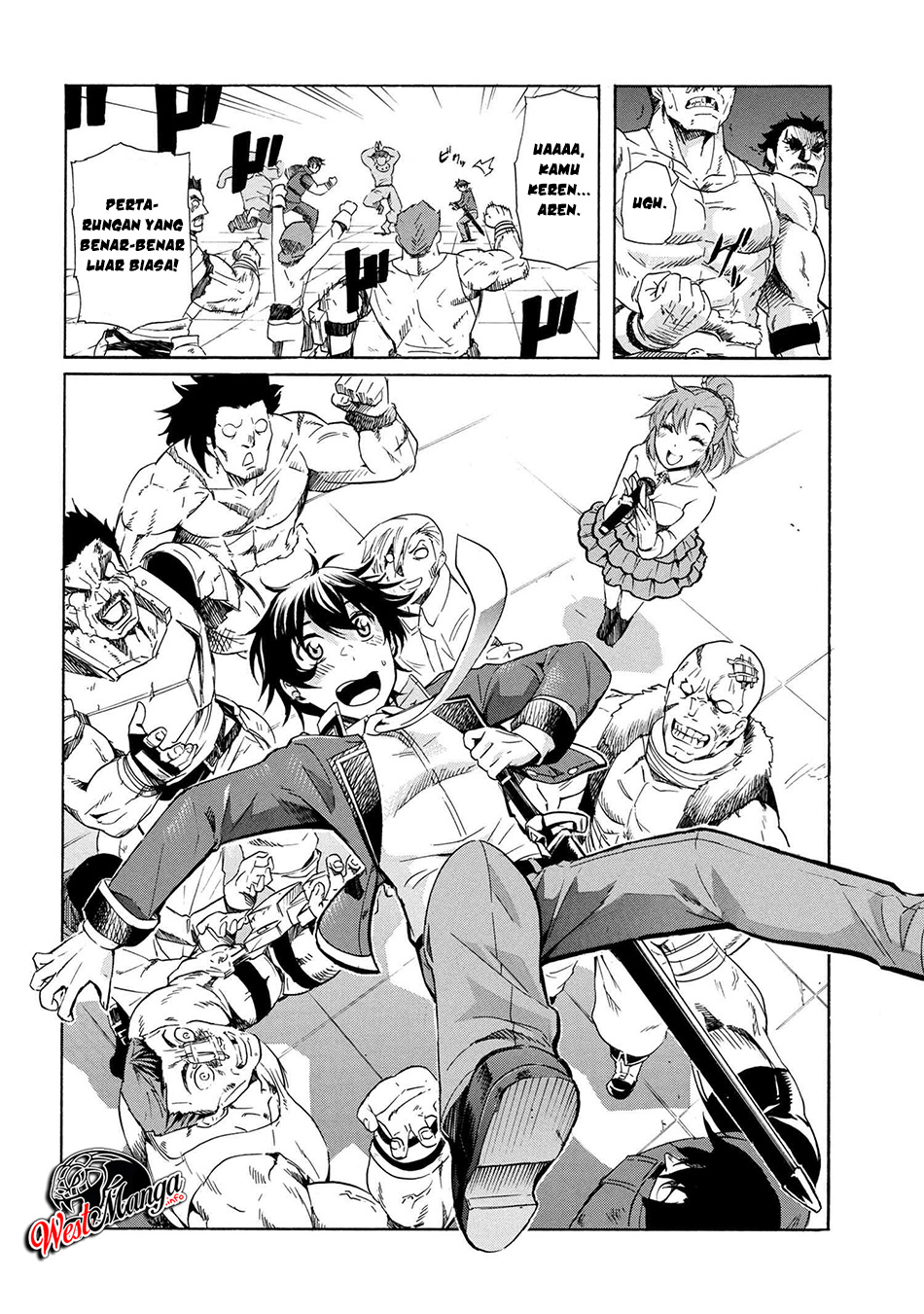 Chapter 3.2 - halaman 9