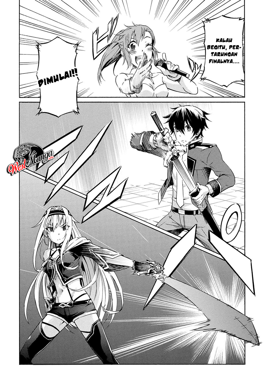Chapter 3.1 - halaman 10