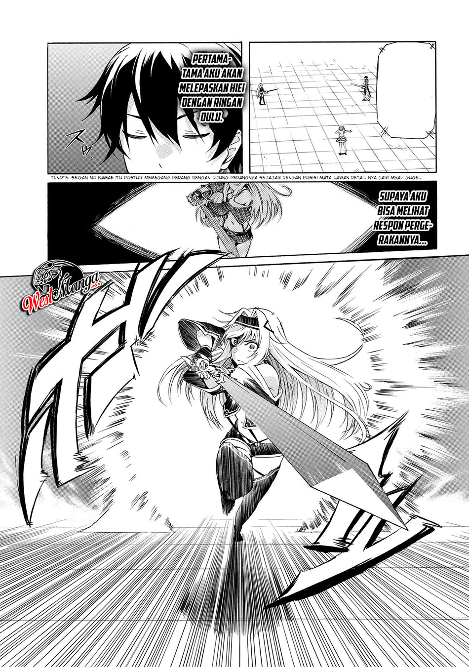 Chapter 3.1 - halaman 11