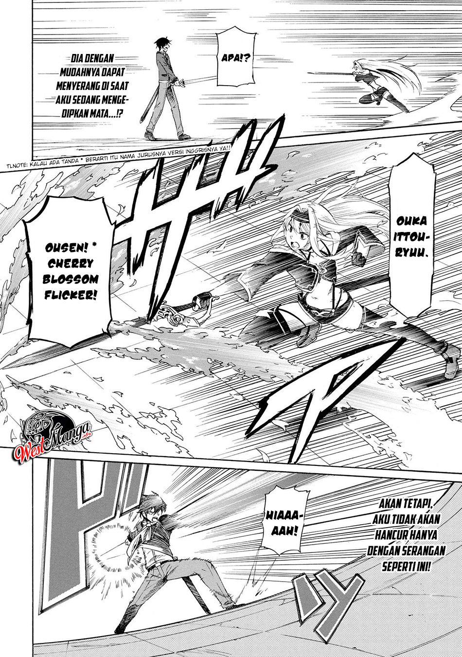 Chapter 3.1 - halaman 12