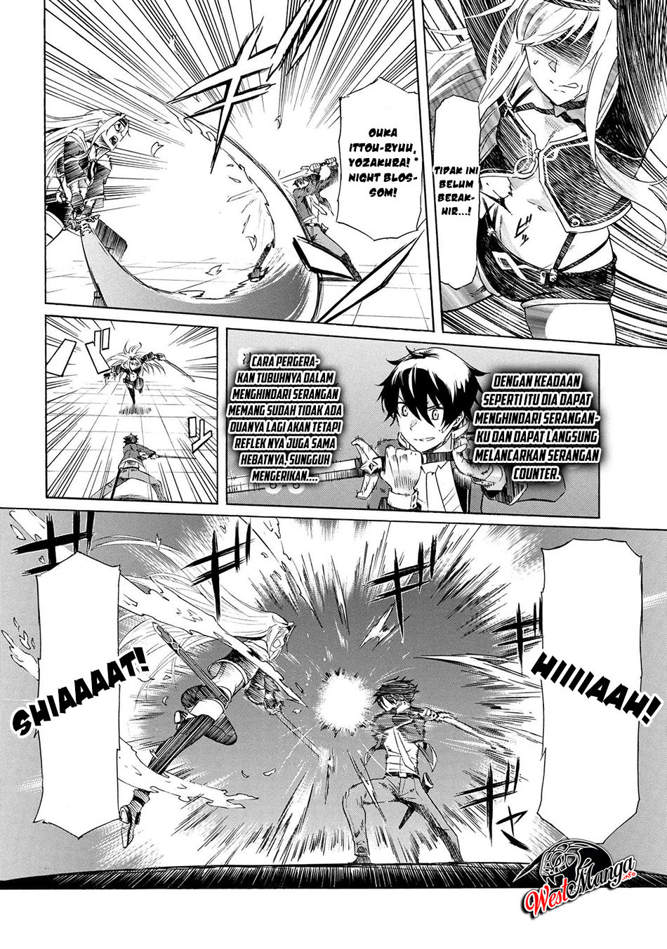 Chapter 3.1 - halaman 14