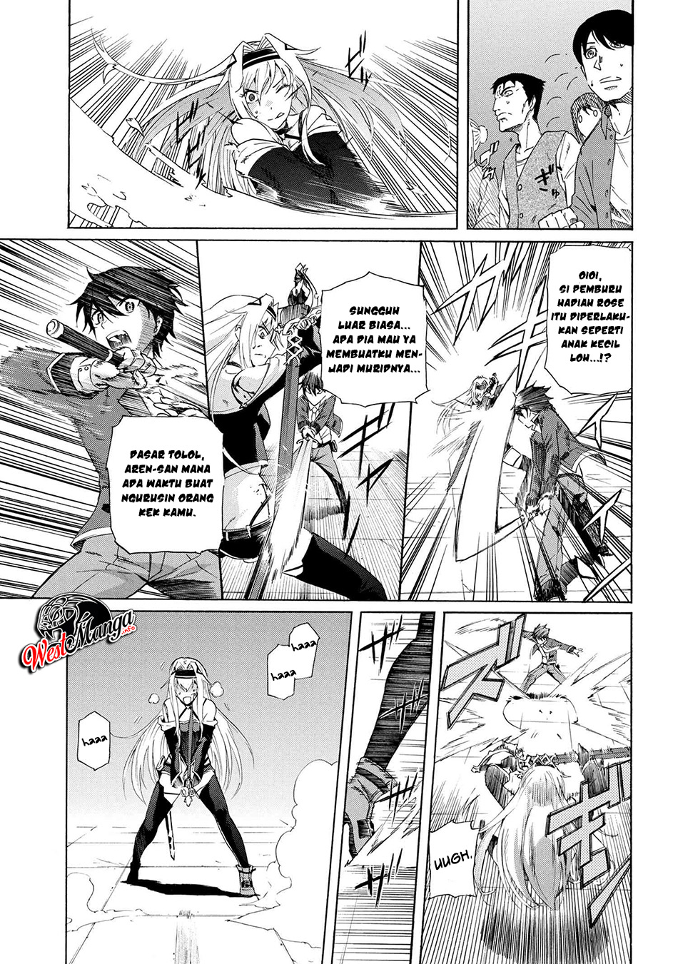 Chapter 3.1 - halaman 15
