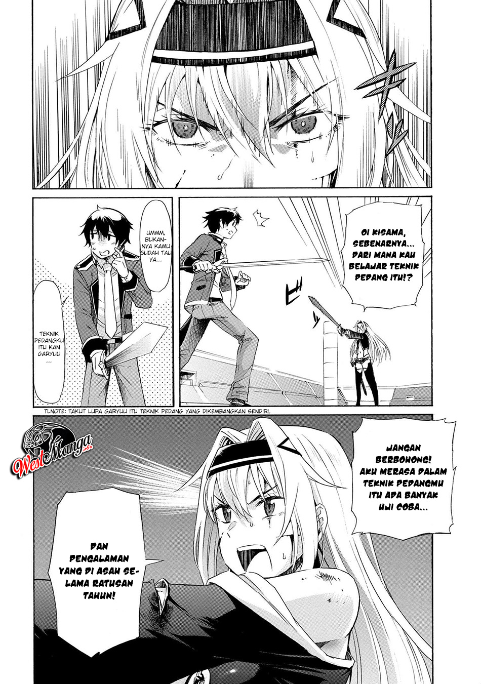 Chapter 3.1 - halaman 16