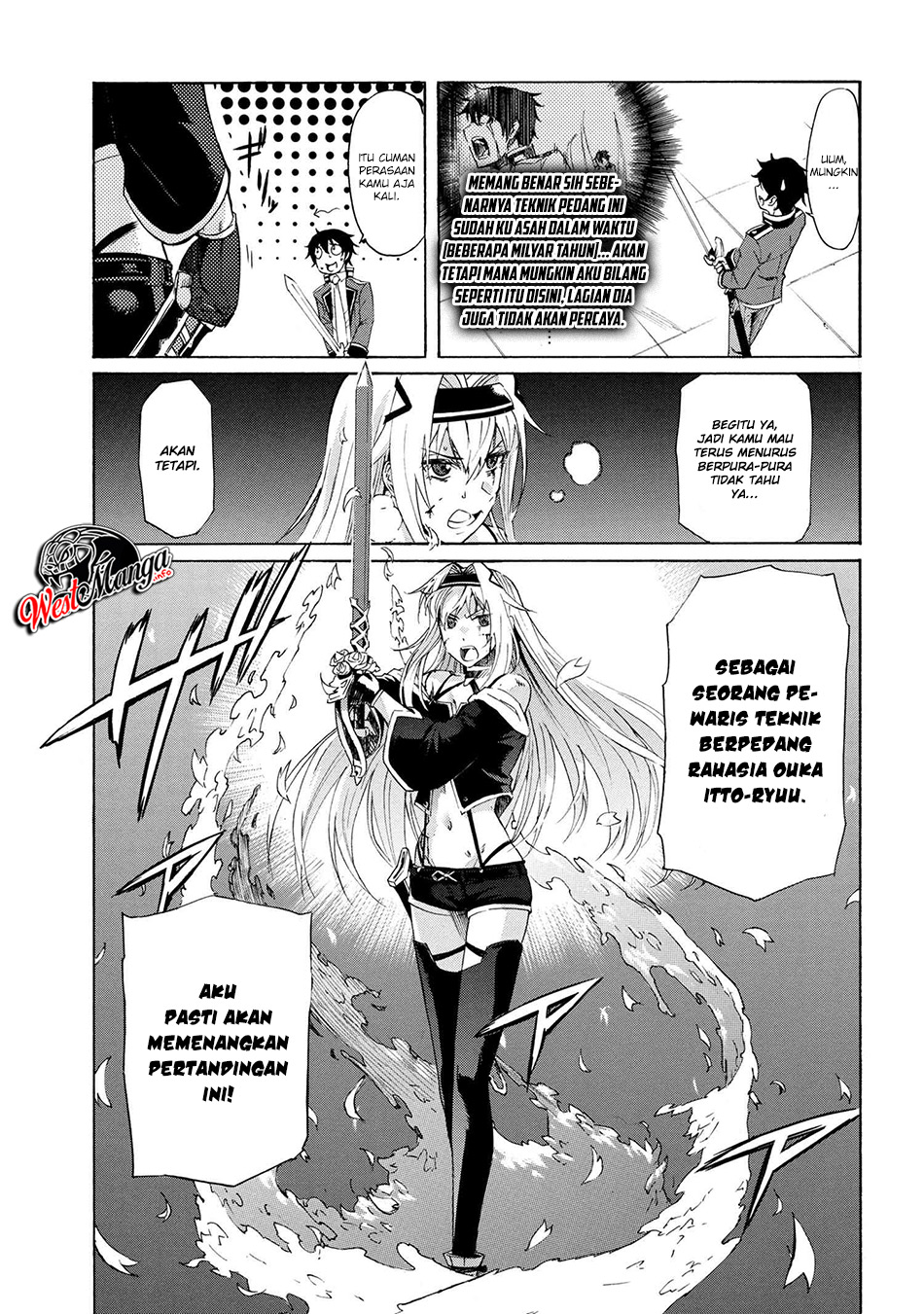 Chapter 3.1 - halaman 17