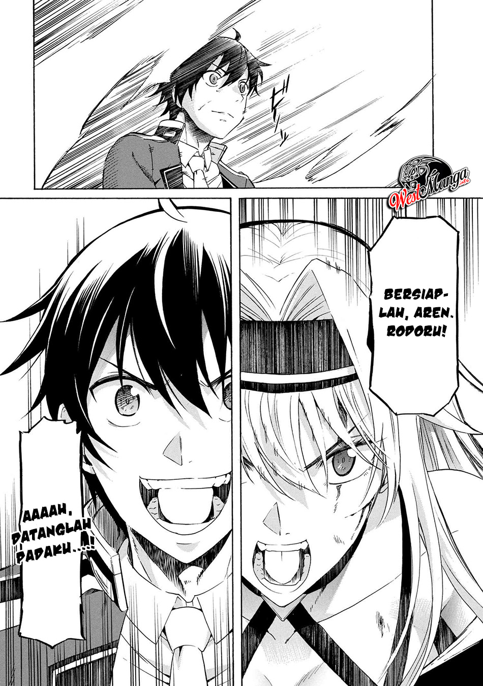 Chapter 3.1 - halaman 18