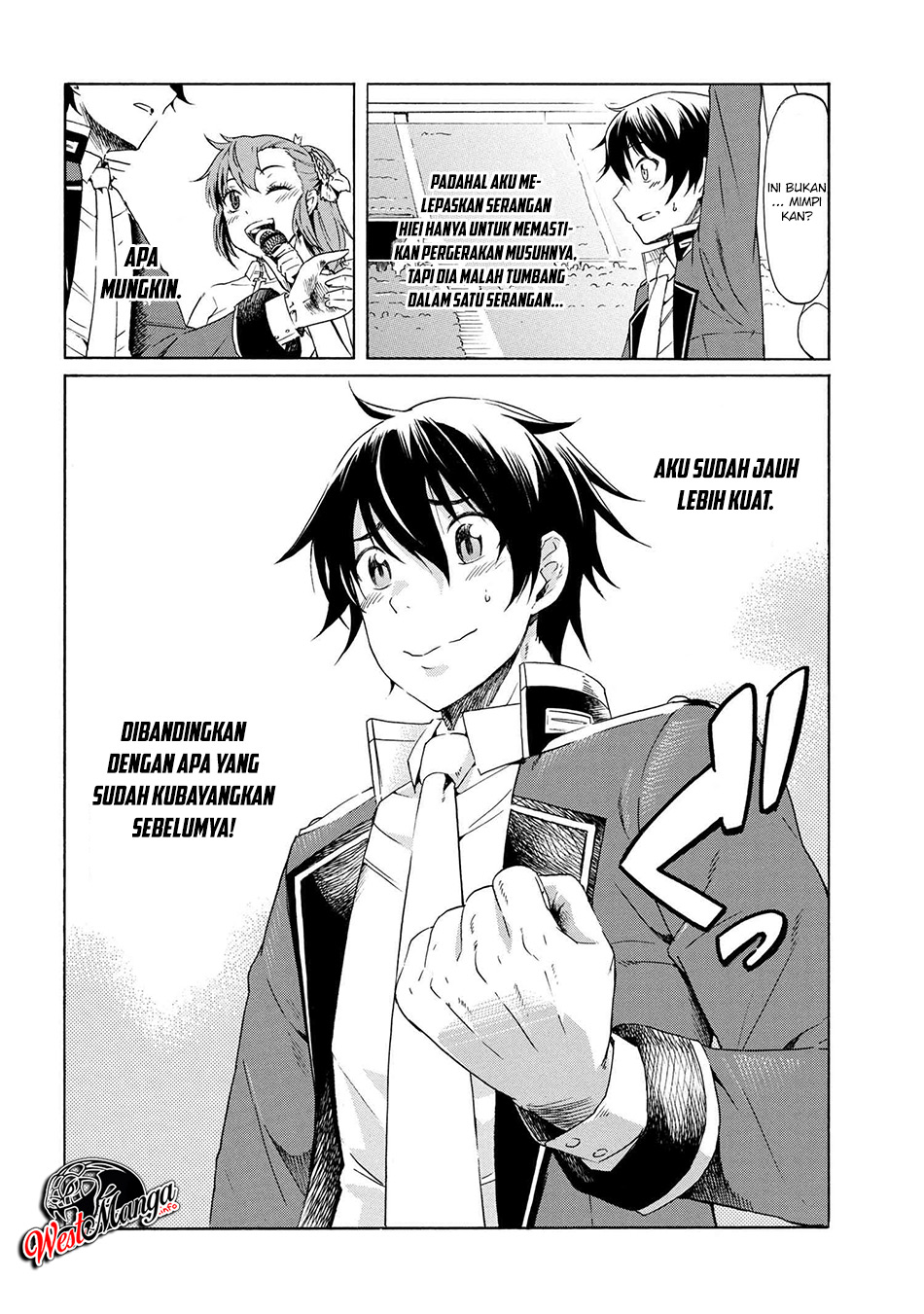 Chapter 3.1 - halaman 4