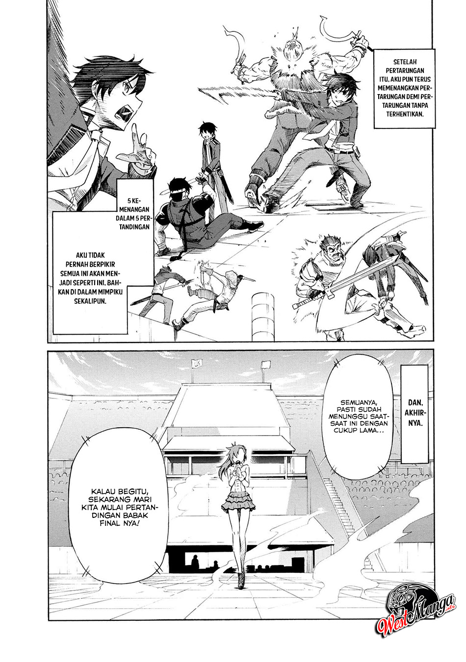 Chapter 3.1 - halaman 5