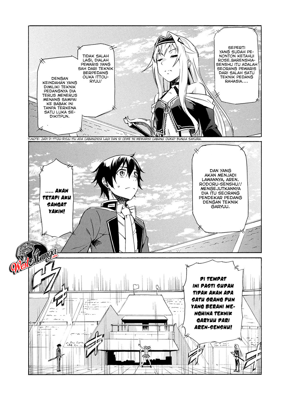 Chapter 3.1 - halaman 7
