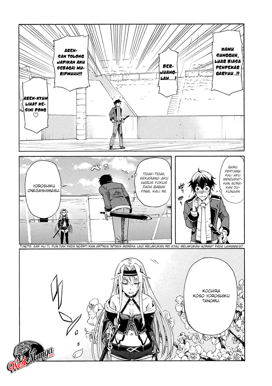 Chapter 3.1 - halaman 8