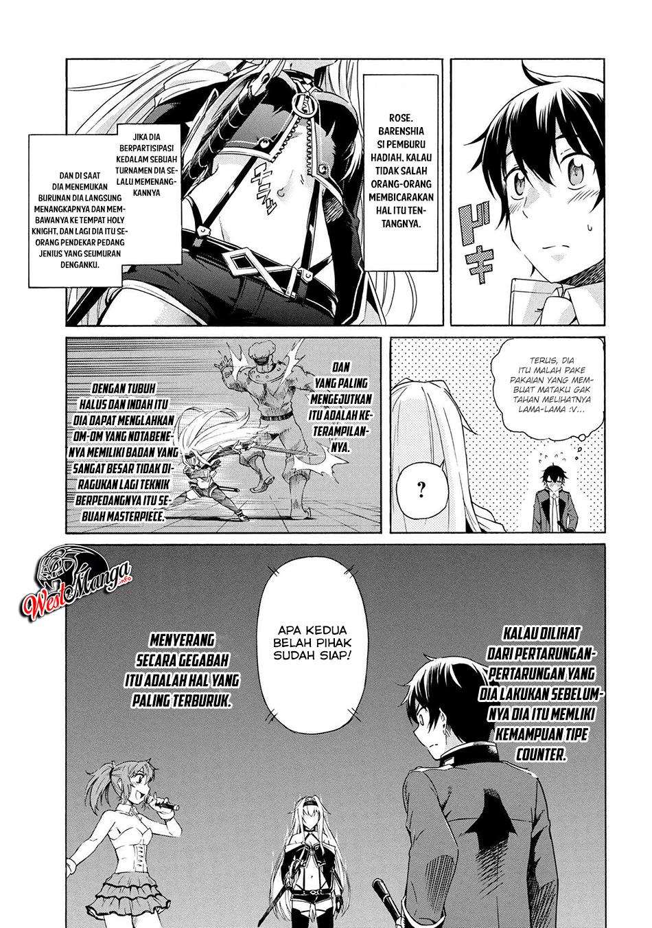 Chapter 3.1 - halaman 9