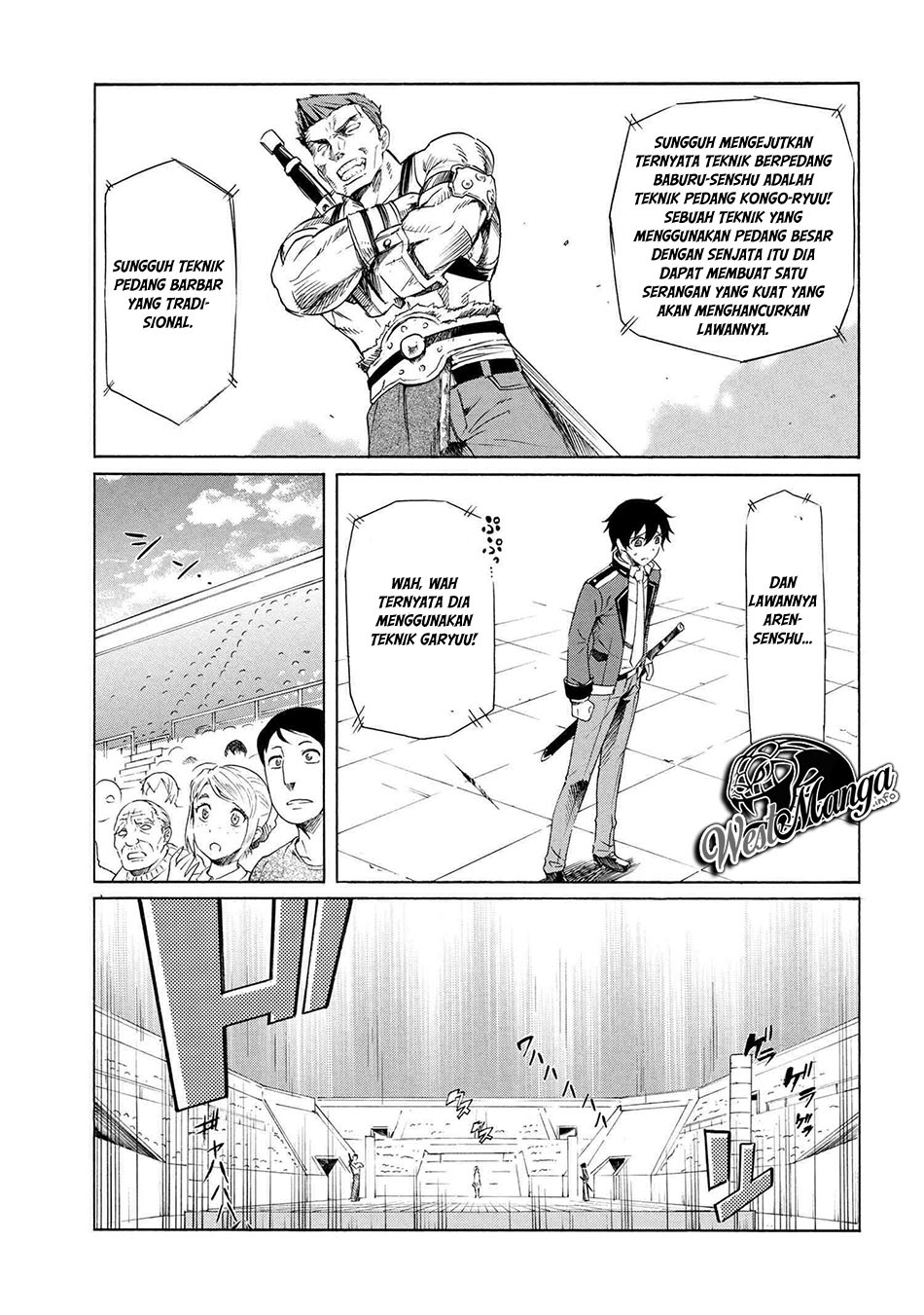 Chapter 2.2 - halaman 10