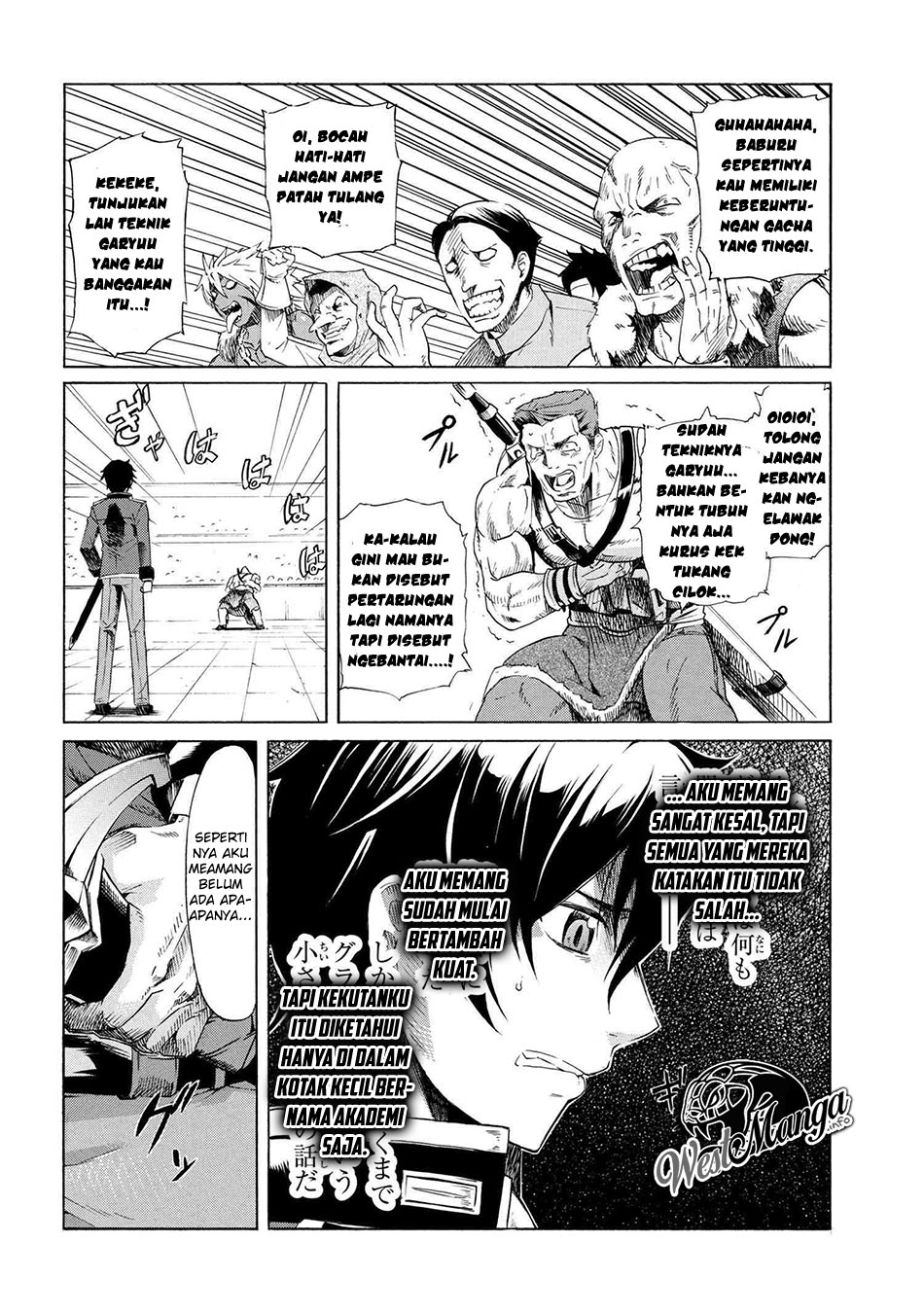 Chapter 2.2 - halaman 11