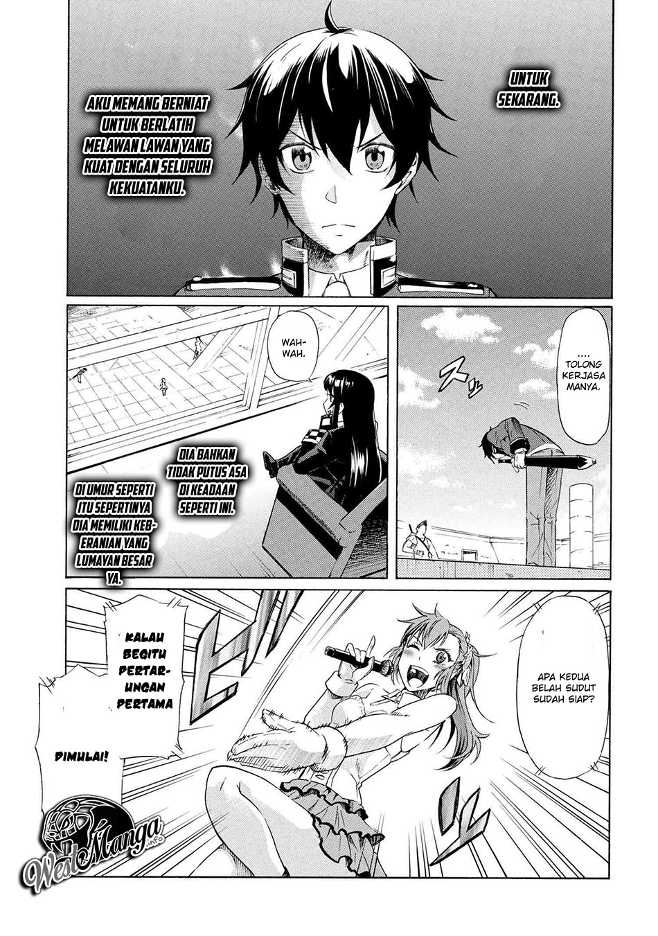 Chapter 2.2 - halaman 12