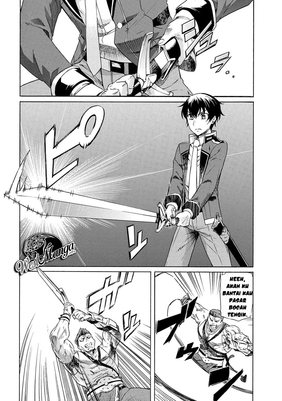 Chapter 2.2 - halaman 13
