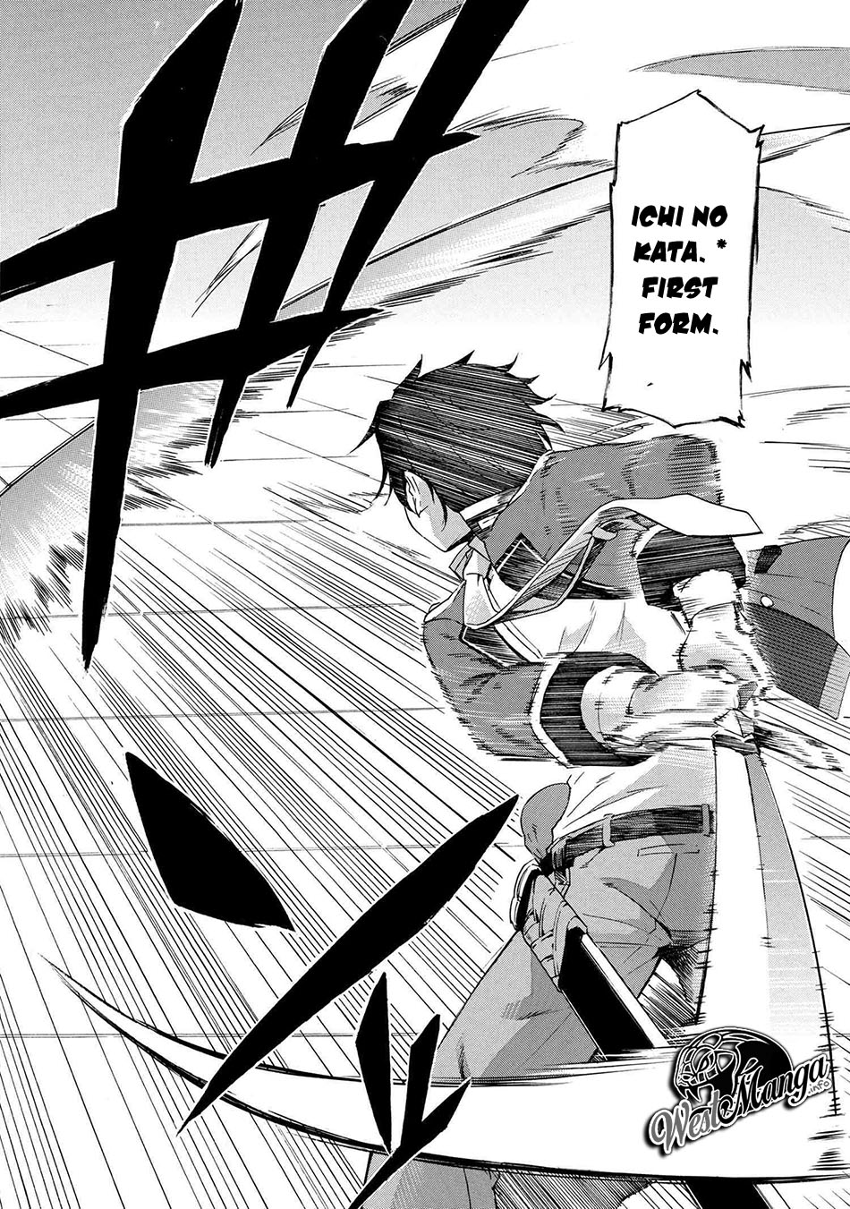 Chapter 2.2 - halaman 15