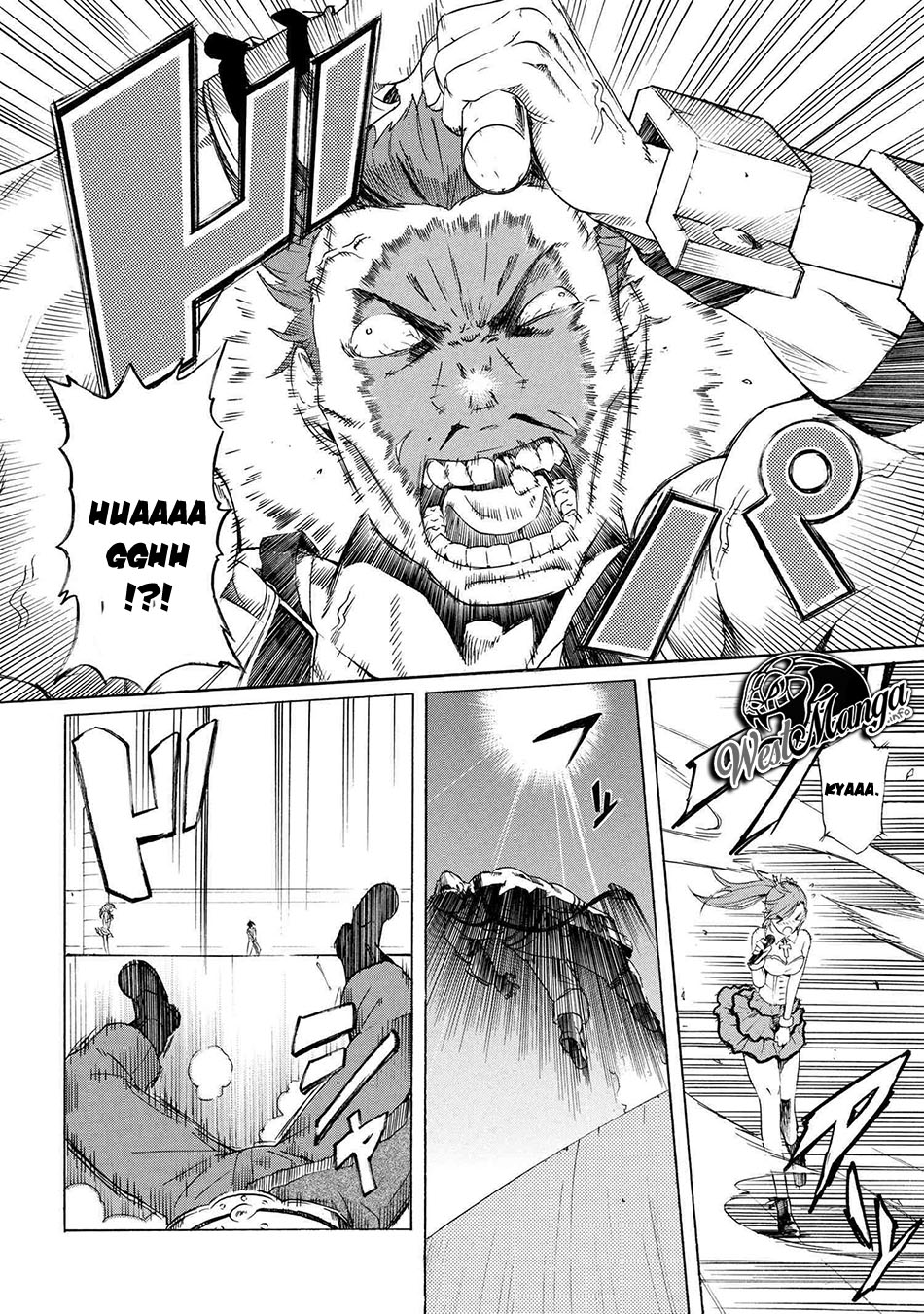 Chapter 2.2 - halaman 18