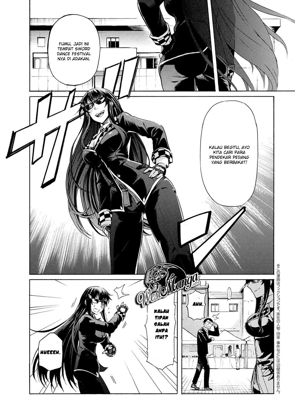 Chapter 2.2 - halaman 2