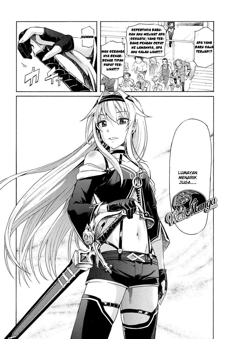Chapter 2.2 - halaman 20