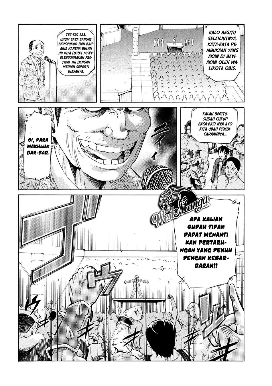 Chapter 2.2 - halaman 3