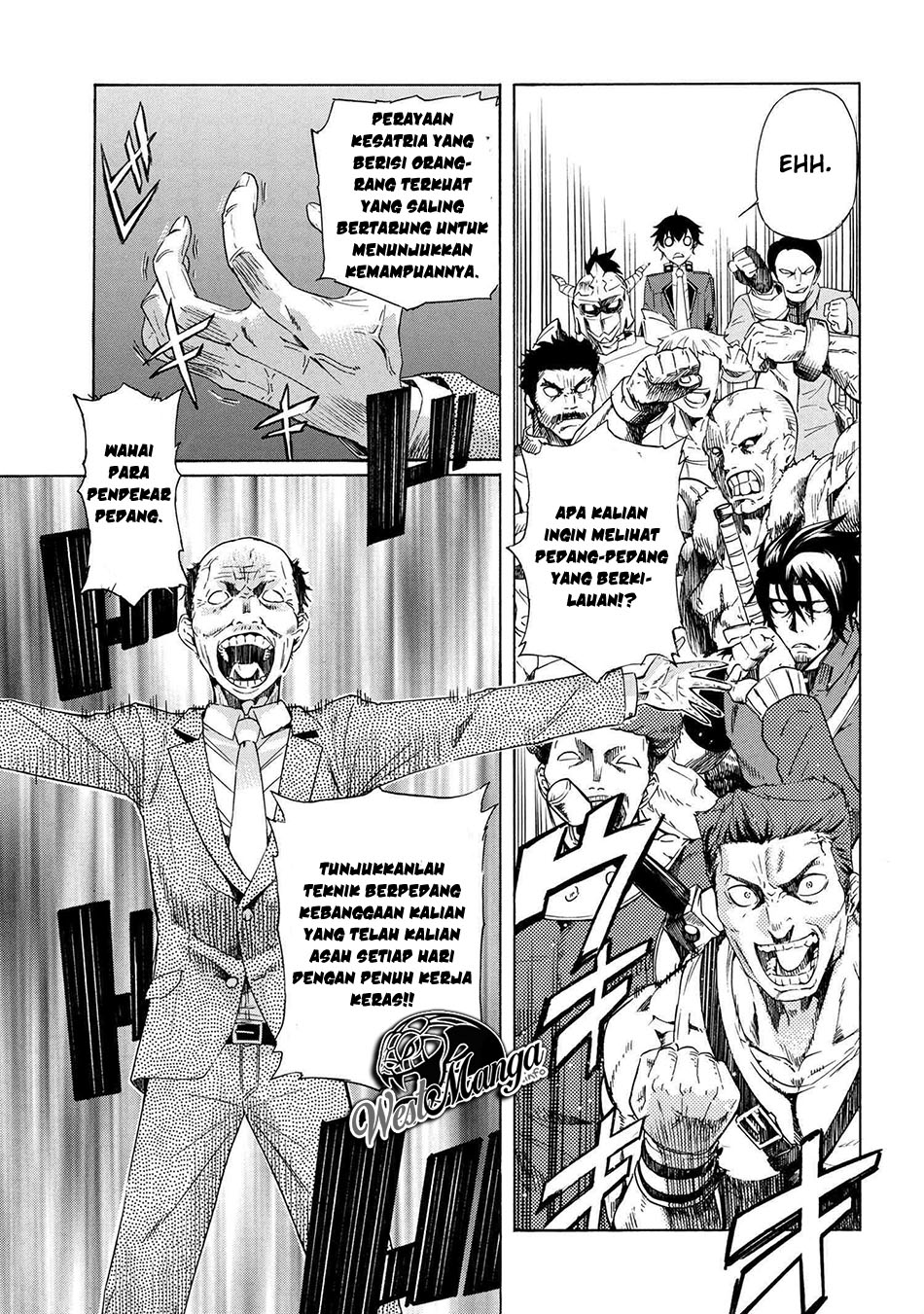 Chapter 2.2 - halaman 4