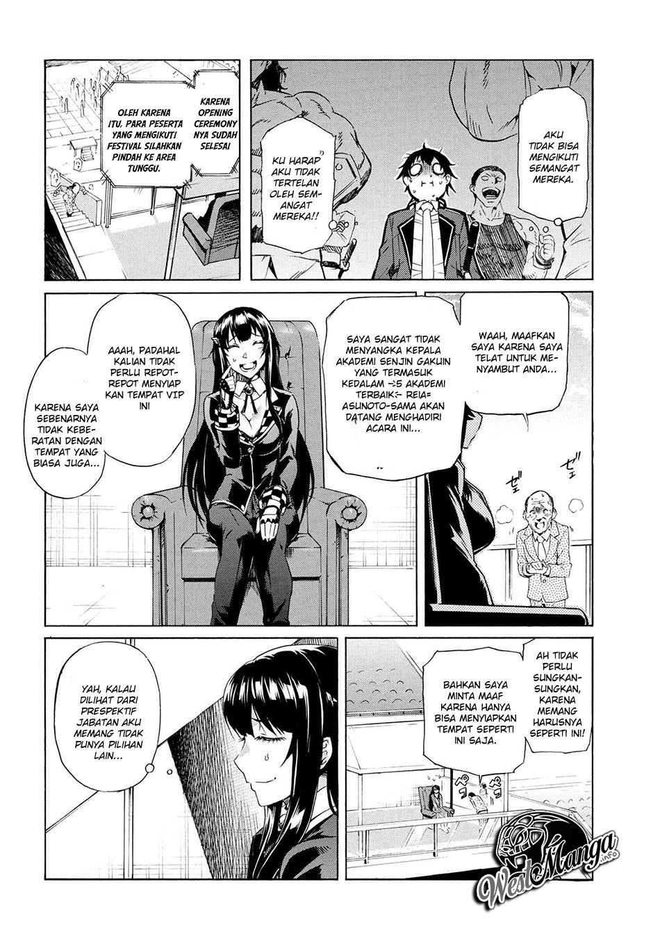 Chapter 2.2 - halaman 5