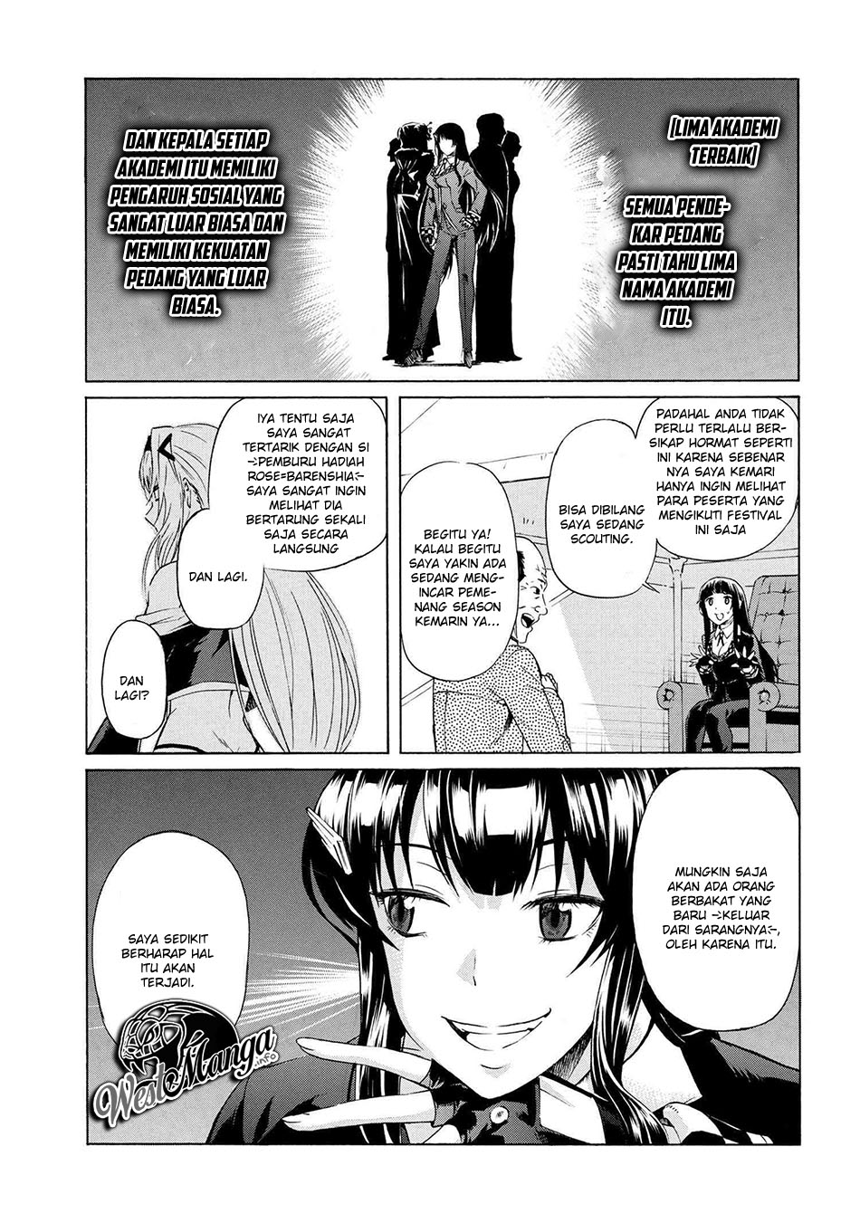 Chapter 2.2 - halaman 6