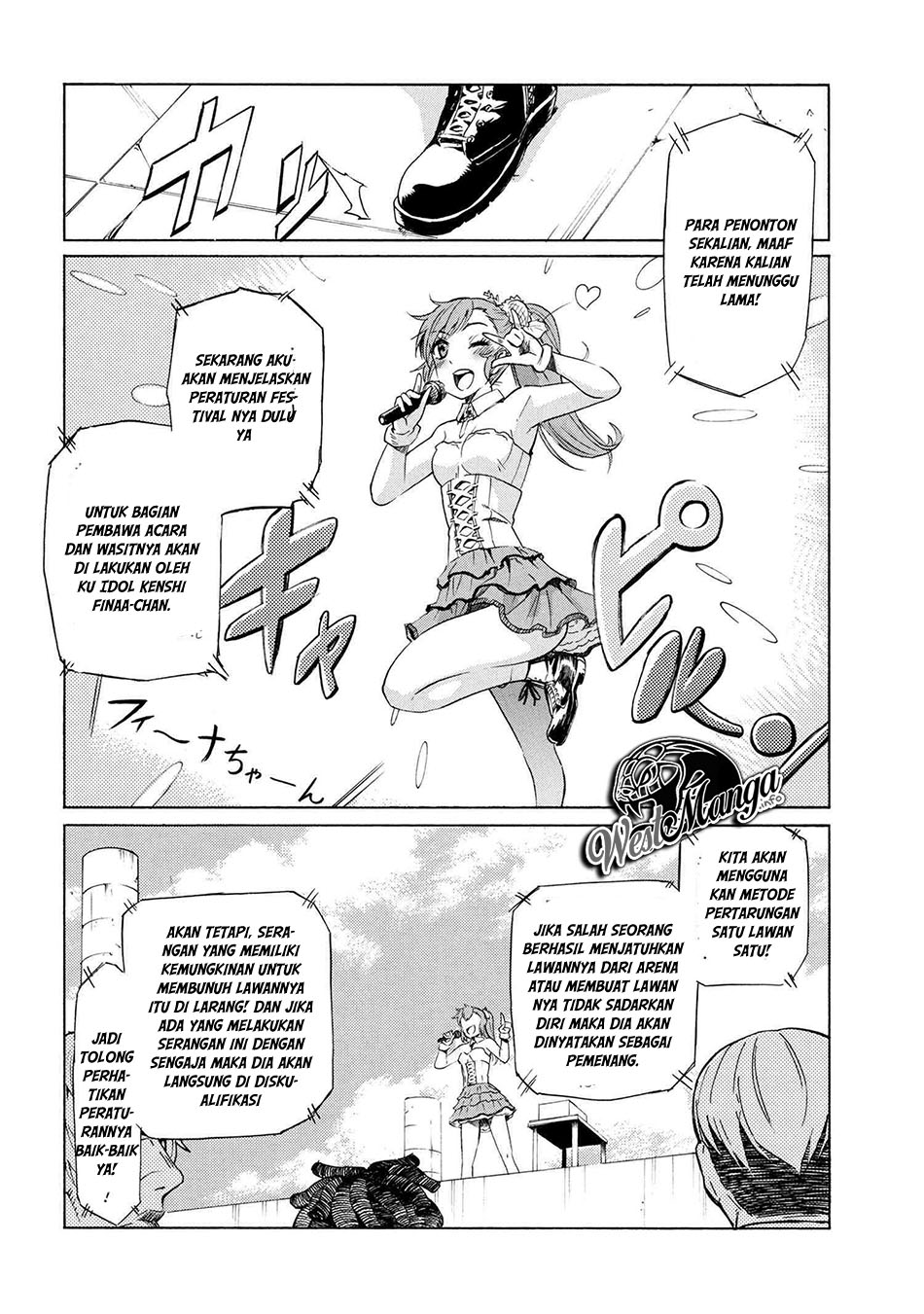 Chapter 2.2 - halaman 7