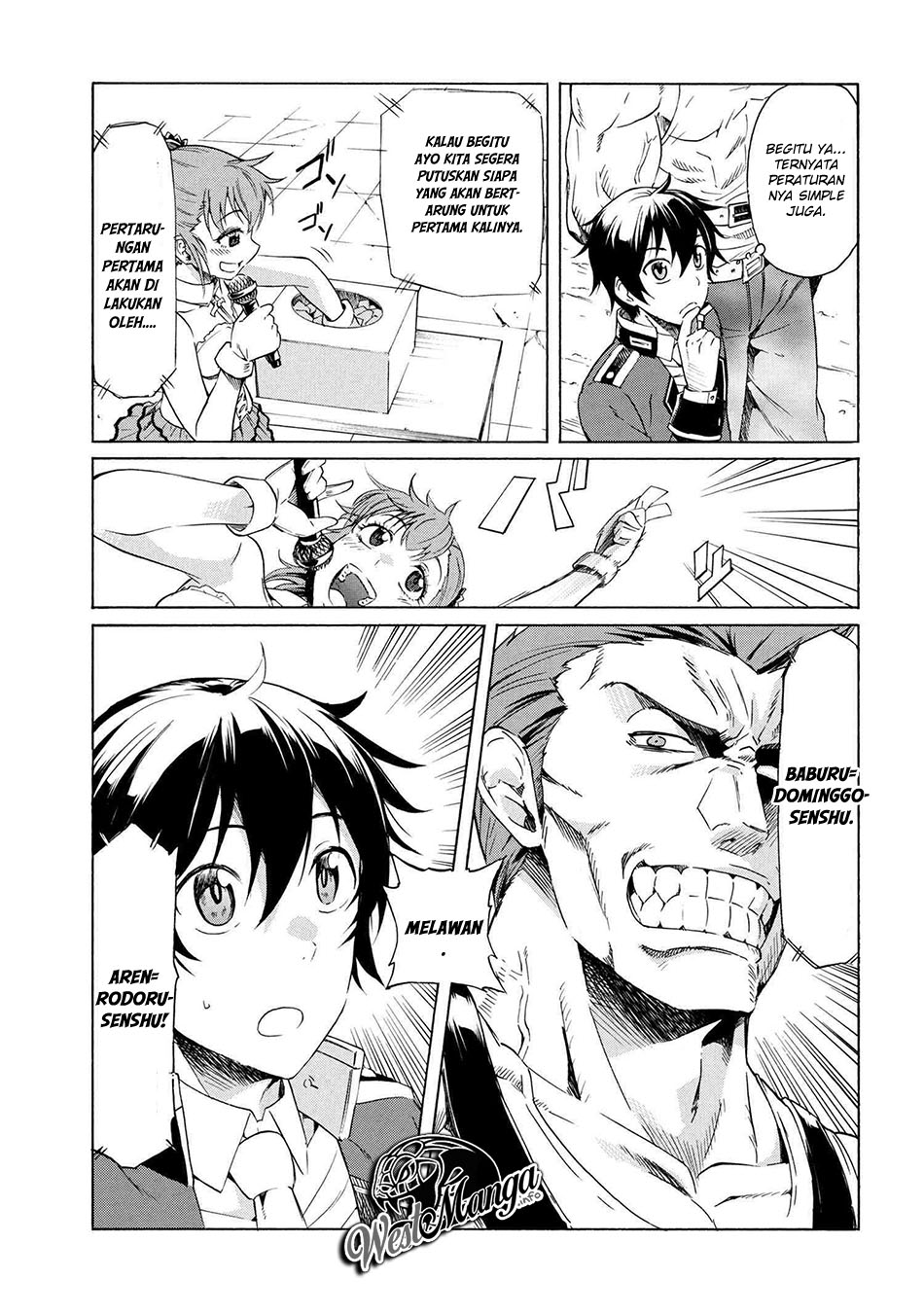 Chapter 2.2 - halaman 8