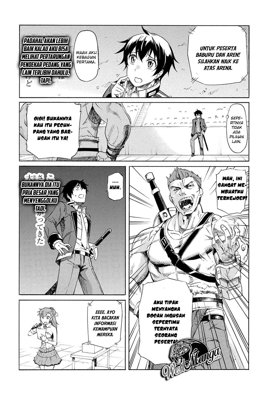 Chapter 2.2 - halaman 9