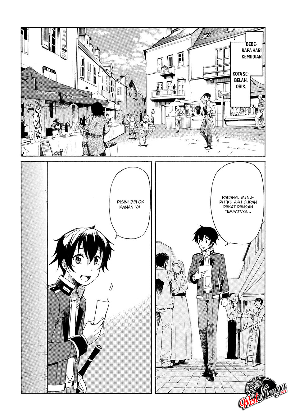 Chapter 2.1 - halaman 10