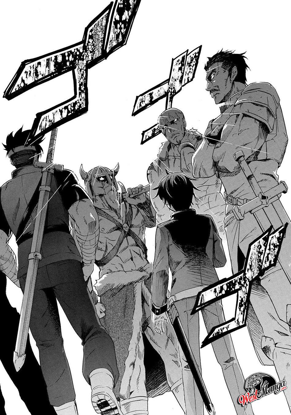 Chapter 2.1 - halaman 11