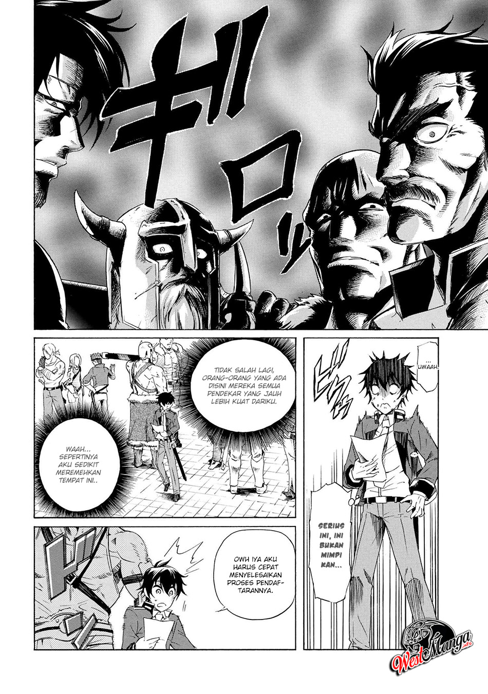 Chapter 2.1 - halaman 12
