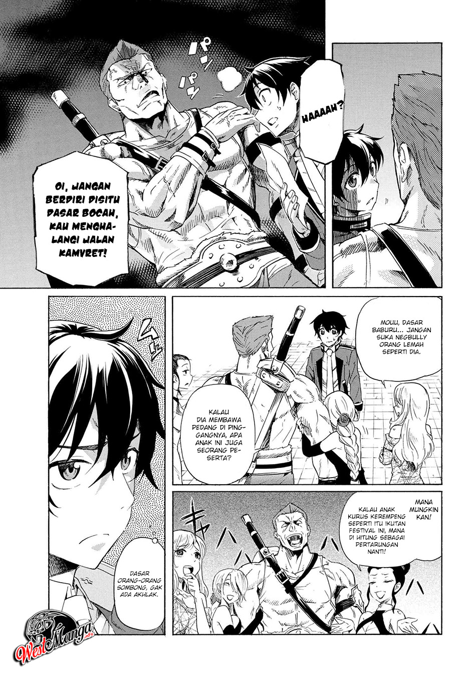 Chapter 2.1 - halaman 13