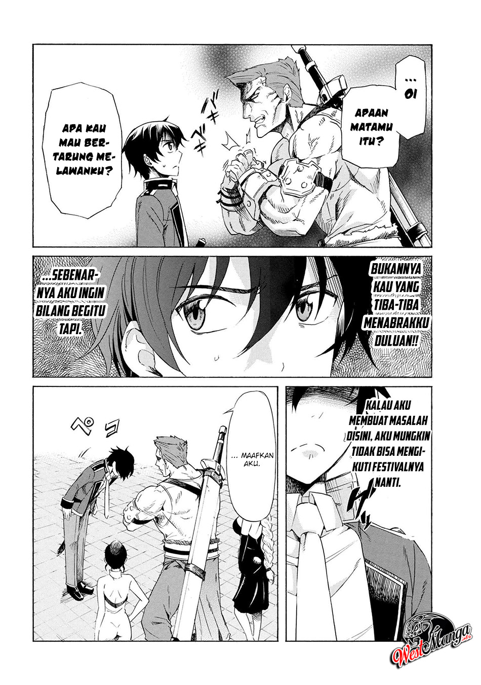 Chapter 2.1 - halaman 14