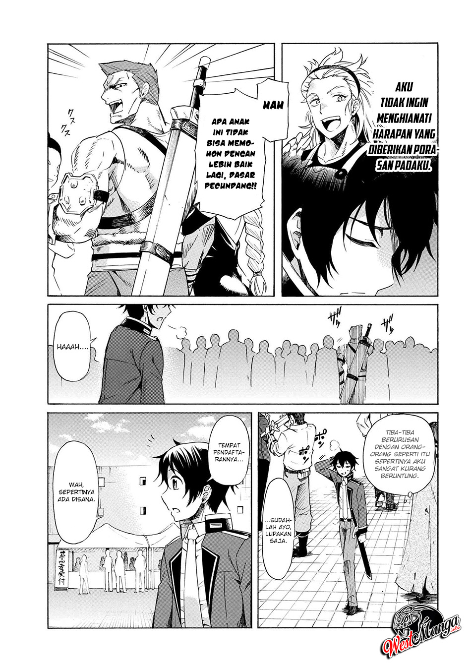 Chapter 2.1 - halaman 15