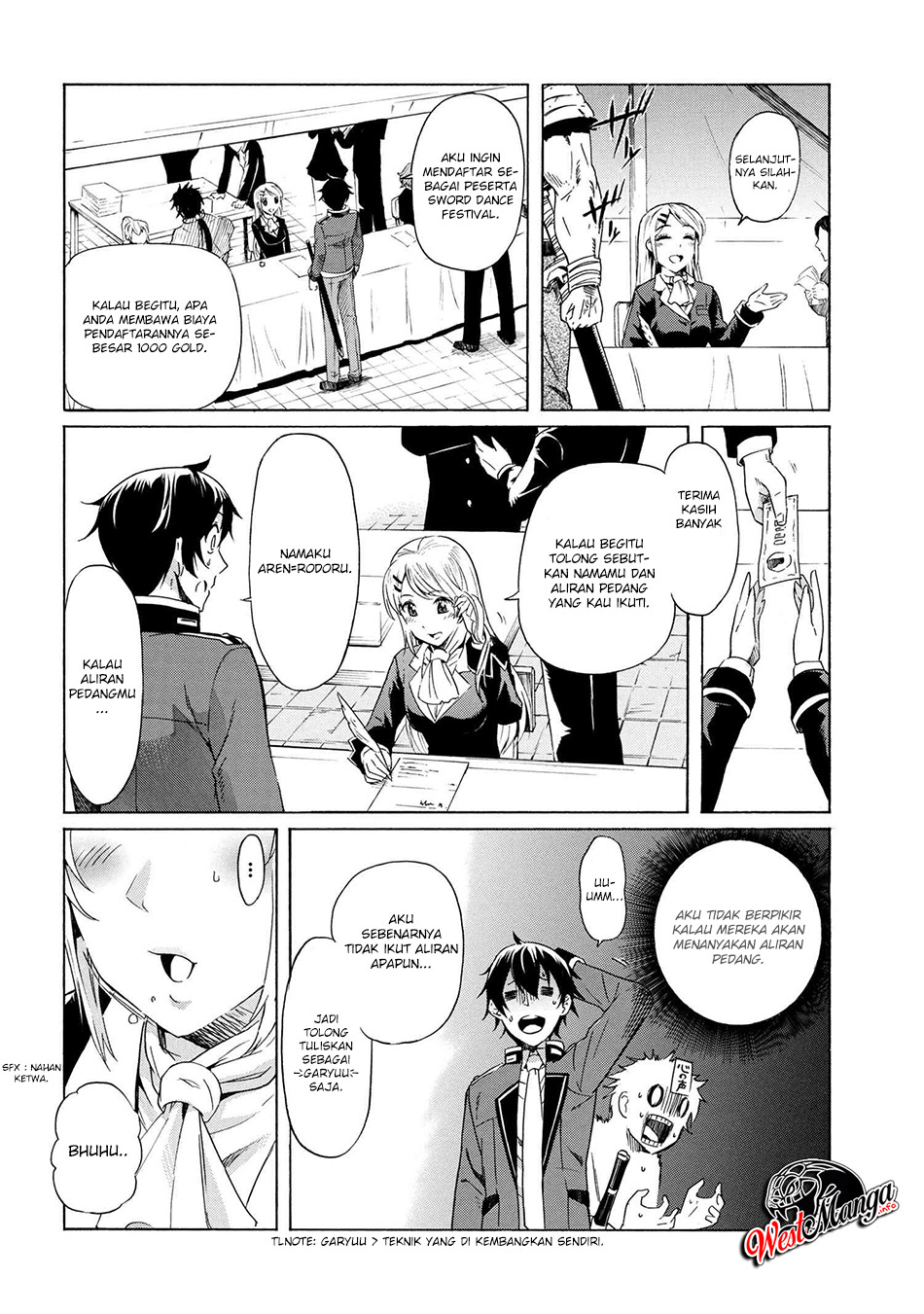 Chapter 2.1 - halaman 16