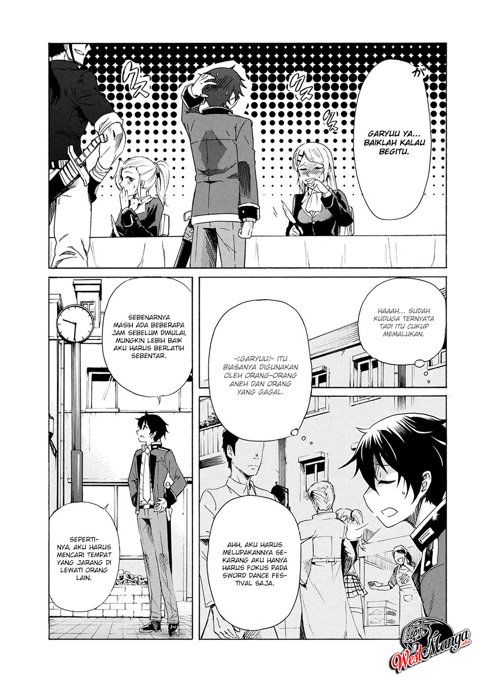 Chapter 2.1 - halaman 17