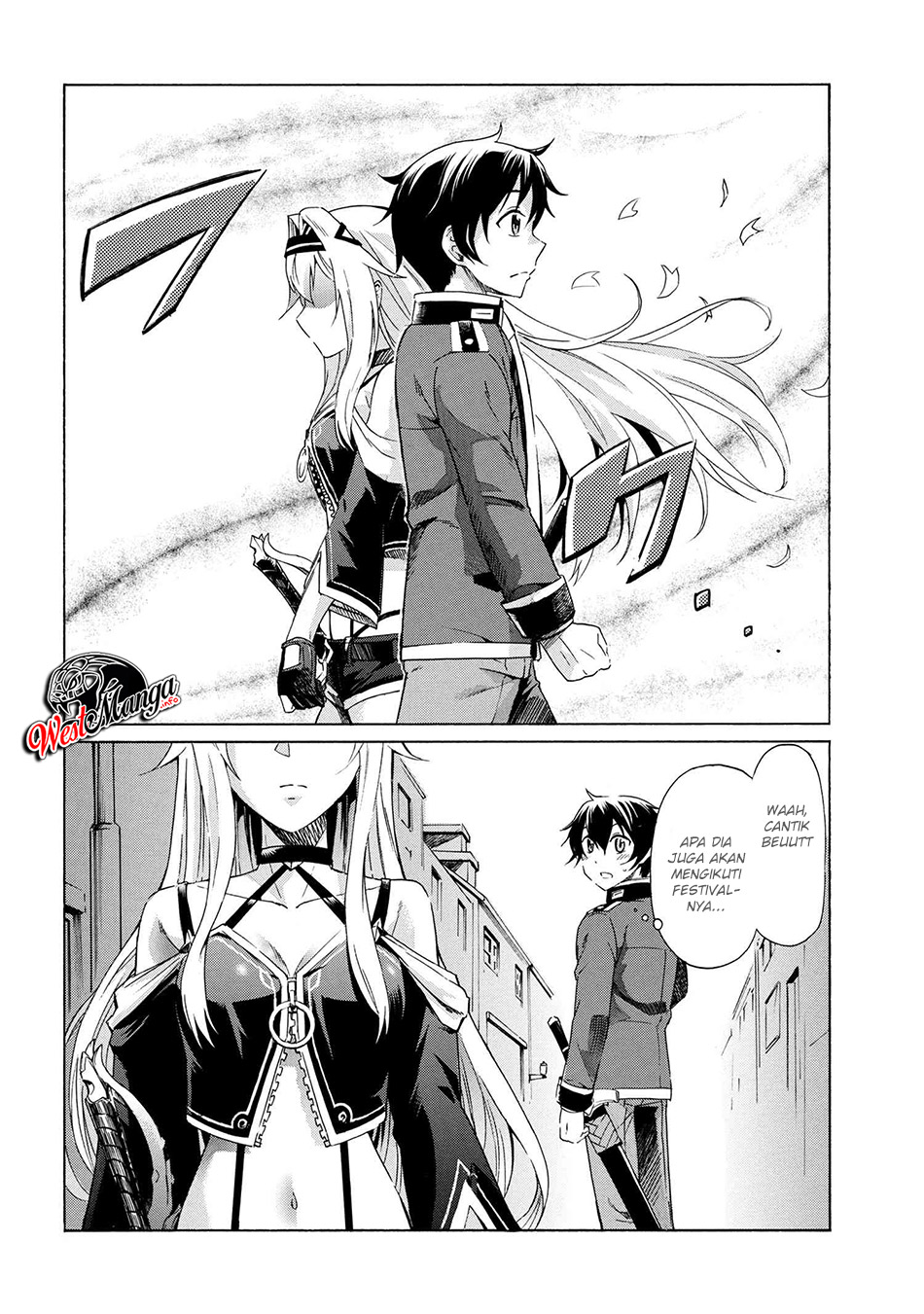 Chapter 2.1 - halaman 18