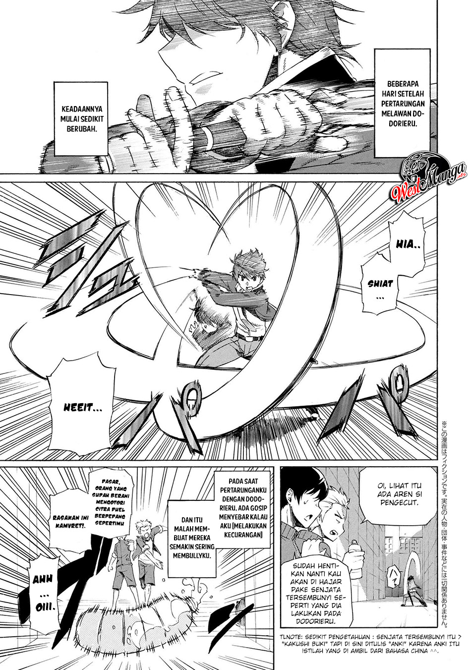 Chapter 2.1 - halaman 2