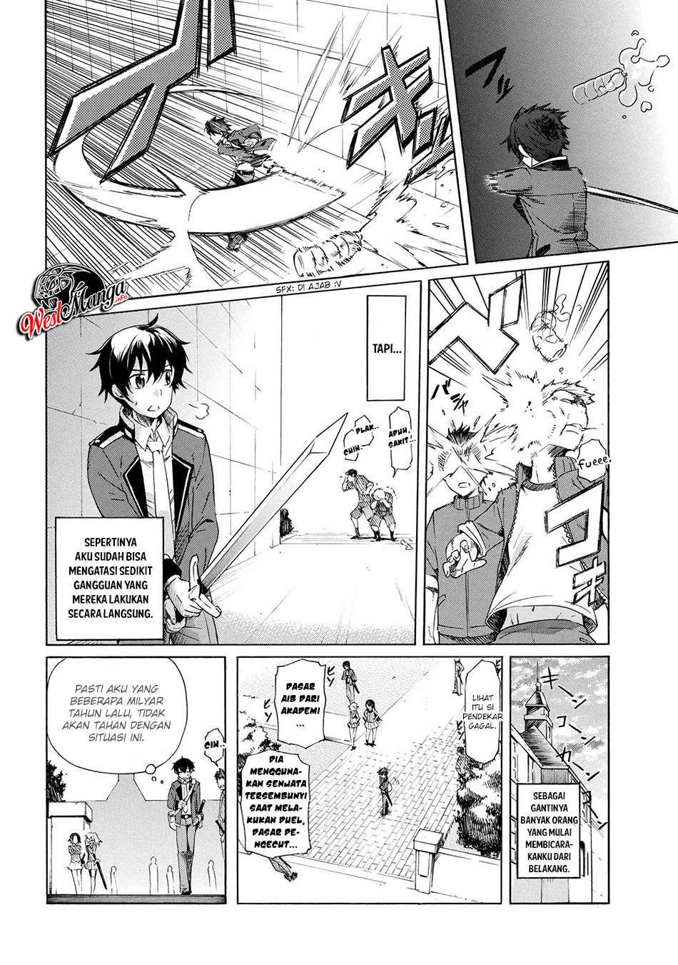 Chapter 2.1 - halaman 4