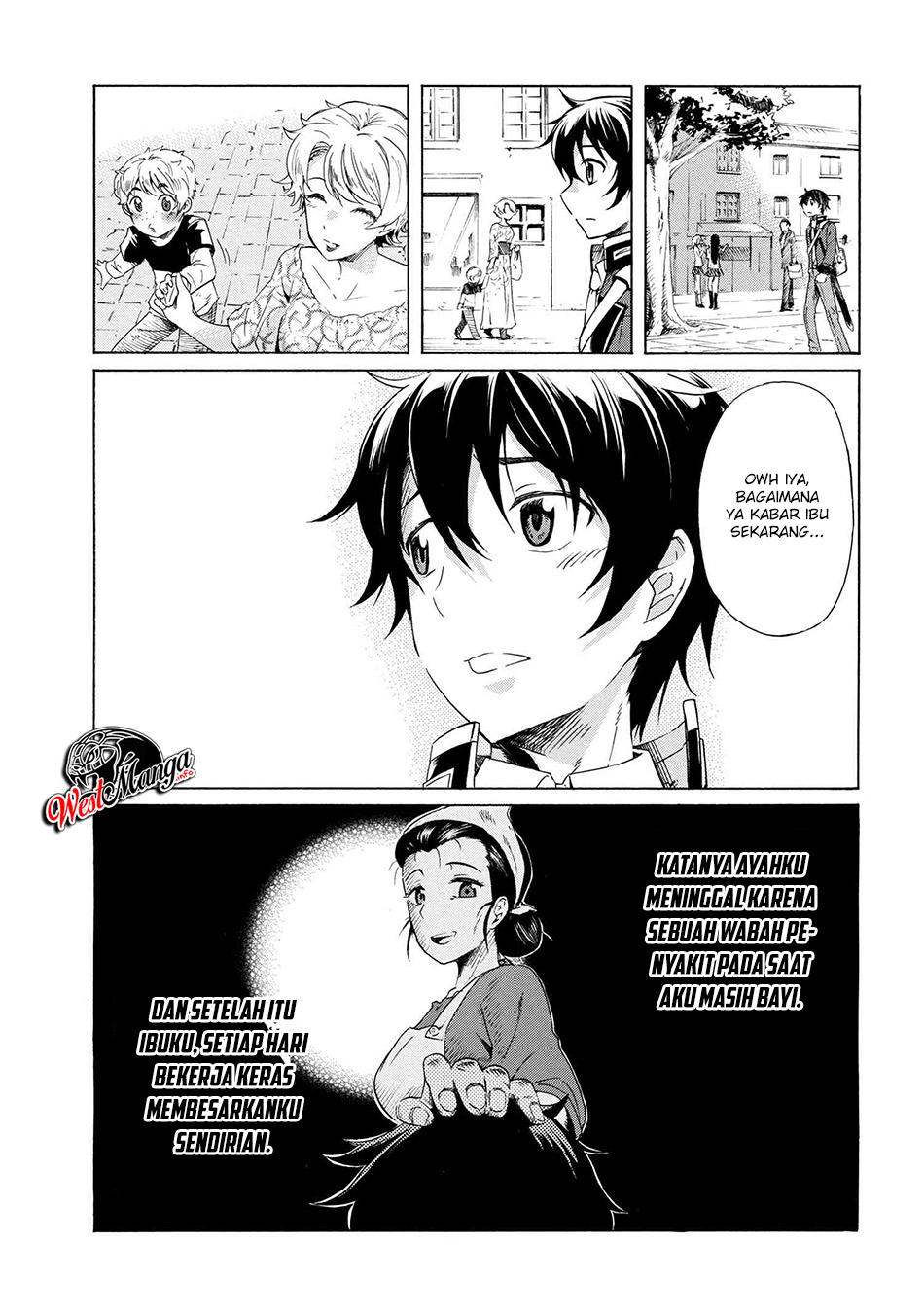 Chapter 2.1 - halaman 5
