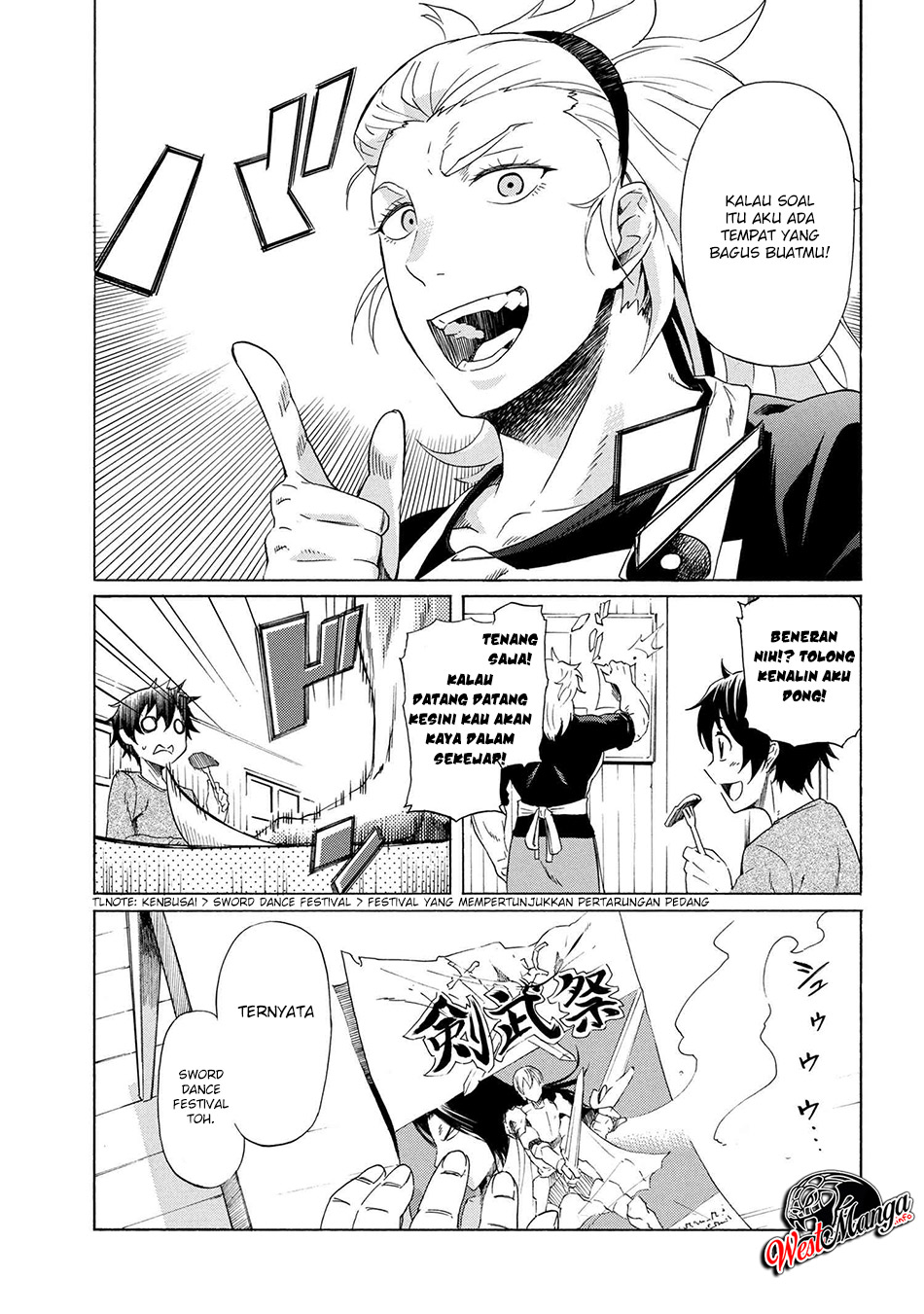 Chapter 2.1 - halaman 7