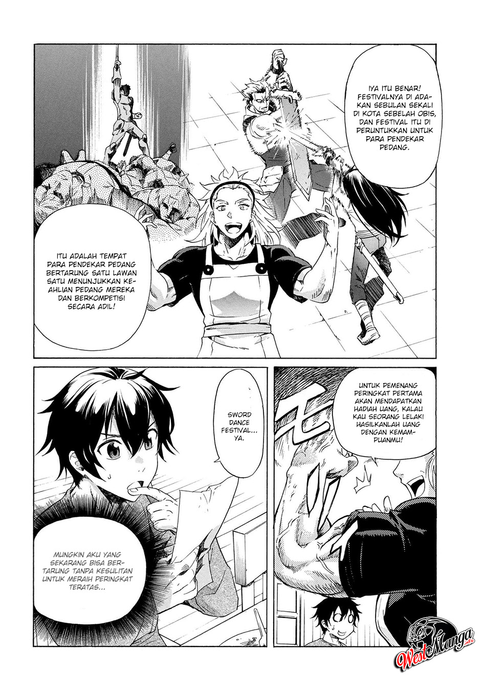 Chapter 2.1 - halaman 8