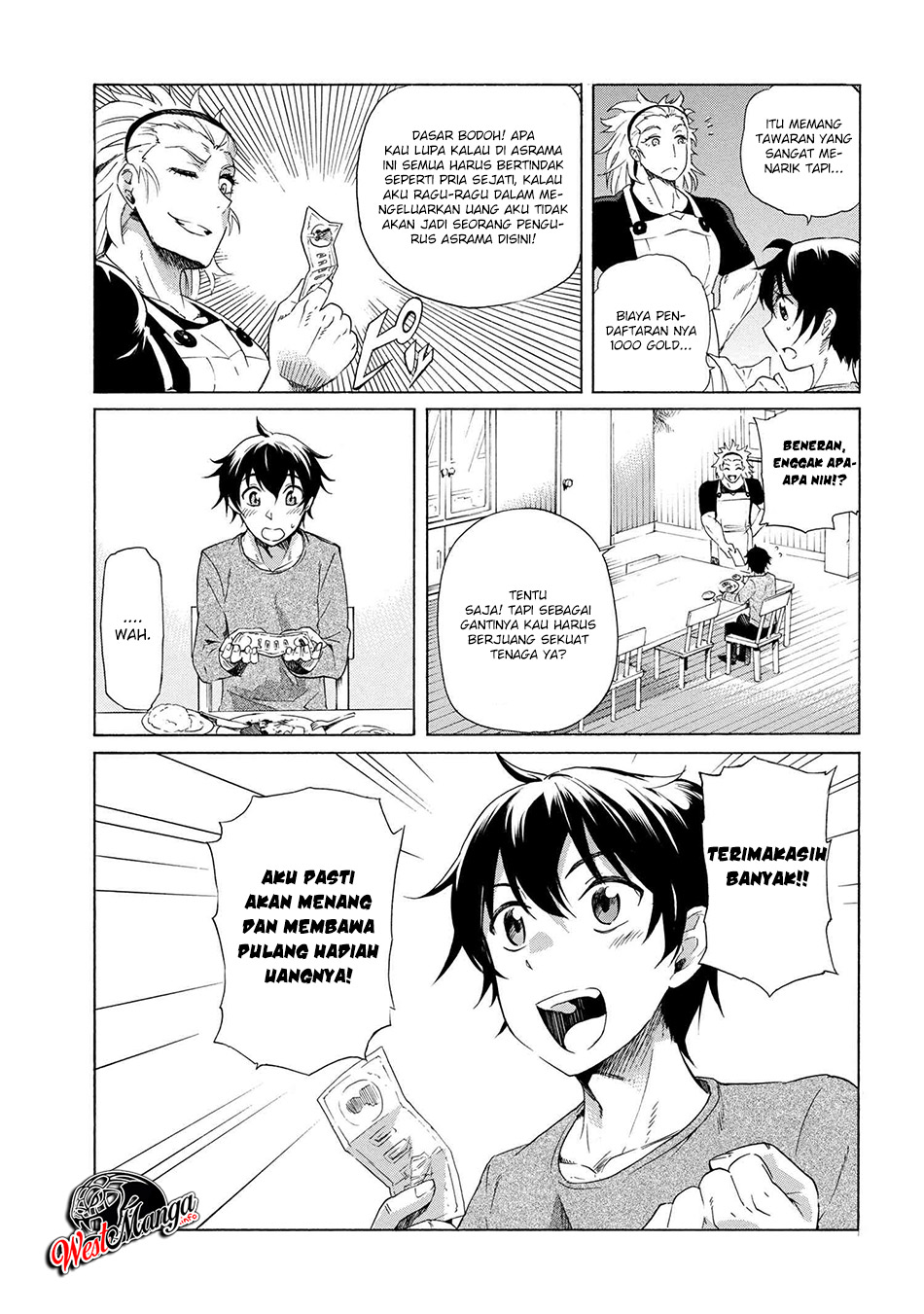 Chapter 2.1 - halaman 9